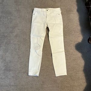 Abercrombie Jeans